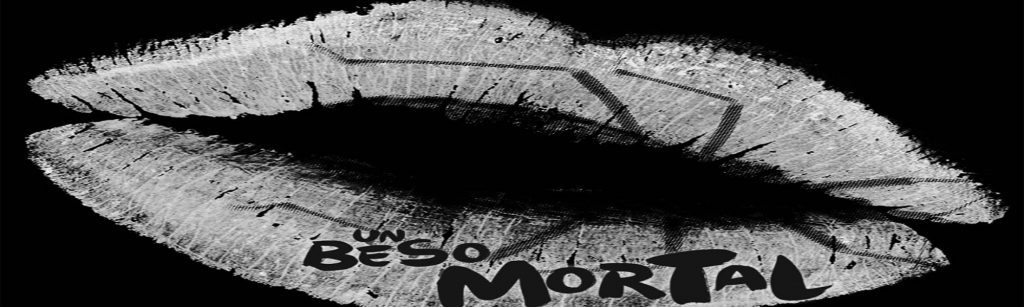 Un beso mortal (La enfermedad de Chagas)